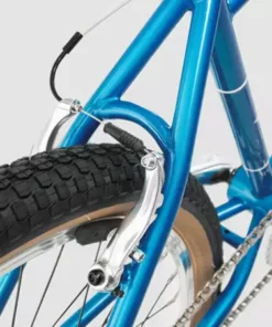 We The People Avenger 26