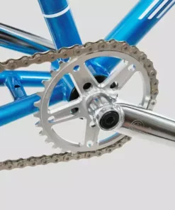 We The People Avenger 26