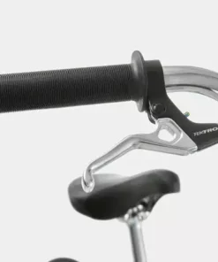 We The People Avenger 26