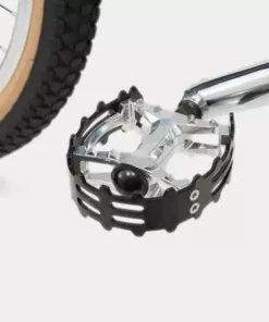 We The People Avenger 26