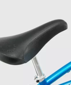 We The People Avenger 26