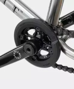 FREESTYLE BIKES We The People Battleship 20.75