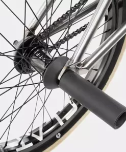 FREESTYLE BIKES We The People Battleship 20.75