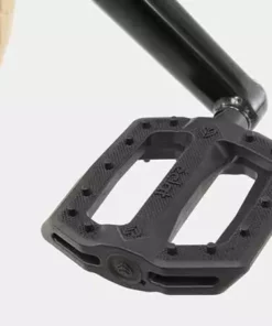 FREESTYLE BIKES We The People Battleship 20.75