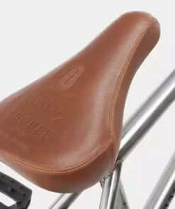 FREESTYLE BIKES We The People Battleship 20.75