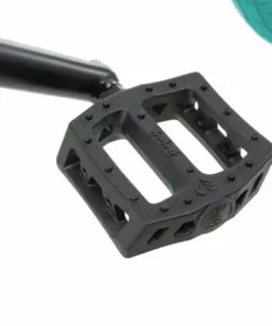 LITTLE BIKES We The People CRS 18" Bike-Matt Anthracite Grey 13 LITTLE BIKES We The People CRS 18