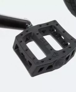 We The People CRS 18