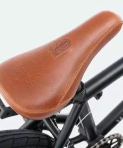 We The People CRS 18