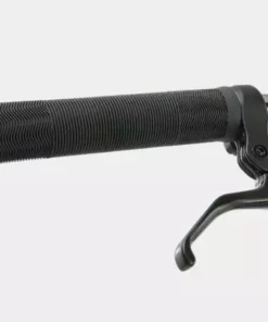 FREESTYLE BIKES We The People CRS 20"TT Bike-Matte Black 14 FREESTYLE BIKES We The People CRS 20