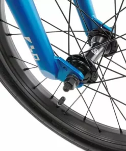 We The People CRS FS 18