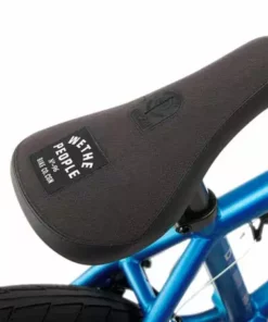 We The People CRS FS 18