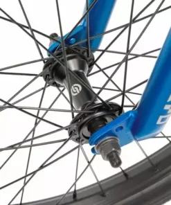 We The People CRS FS 20.25