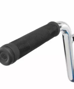 We The People CRS FS 20.25