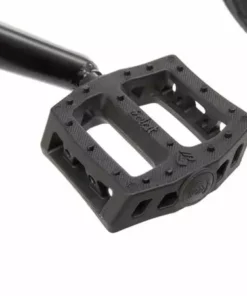 We The People CRS FS 20.25