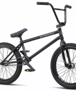 FREESTYLE BIKES We The People Crysis 21