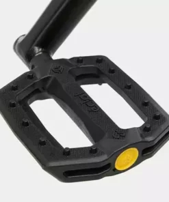 FREESTYLE BIKES We The People Crysis 21