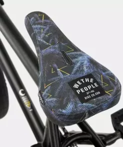 FREESTYLE BIKES We The People Crysis 21