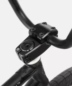 FREESTYLE BIKES We The People Crysis 21