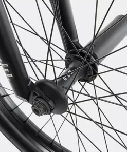 We The People Envy 20.5"TT Bike-Burnt Metal 19 We The People Envy 20.5