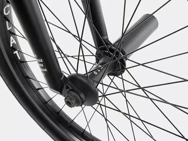 We The People Envy 20.5"TT Bike-Burnt Metal 10 We The People Envy 20.5"TT Bike-Burnt Metal