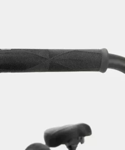 We The People Envy 20.5"TT Bike-Burnt Metal 17 We The People Envy 20.5