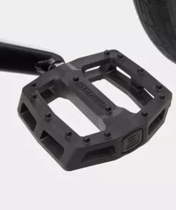 We The People Envy 20.5"TT Bike-Burnt Metal 15 We The People Envy 20.5