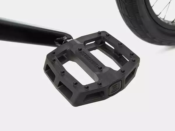 We The People Envy 20.5"TT Bike-Burnt Metal 6 We The People Envy 20.5"TT Bike-Burnt Metal