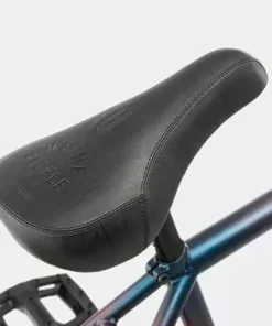 We The People Envy 20.5"TT Bike-Burnt Metal 14 We The People Envy 20.5