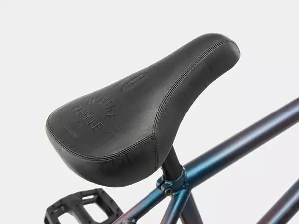 We The People Envy 20.5"TT Bike-Burnt Metal 5 We The People Envy 20.5"TT Bike-Burnt Metal