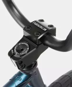 We The People Envy 20.5"TT Bike-Burnt Metal 16 We The People Envy 20.5