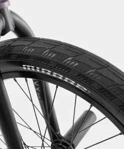 We The People Envy 20.5"TT Bike-Burnt Metal 18 We The People Envy 20.5