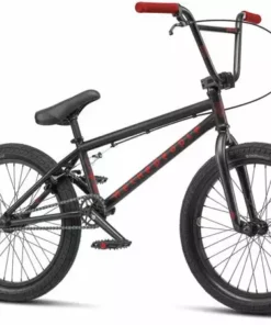 We The People Nova 20