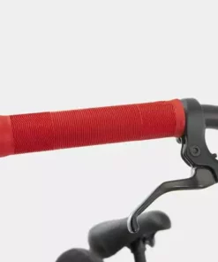 We The People Nova 20