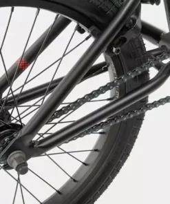 We The People Nova 20