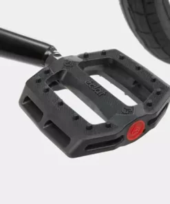 We The People Nova 20