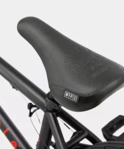 We The People Nova 20