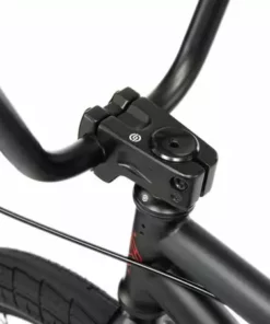 We The People Nova 20