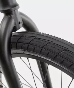 We The People Nova 20