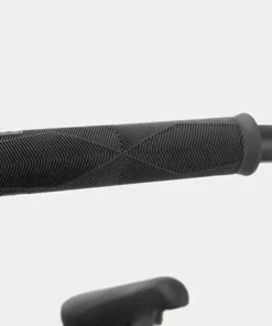 We The People Reason 20.75"TT Bike-Matt Black FREESTYLE BIKES 17 We The People Reason 20.75