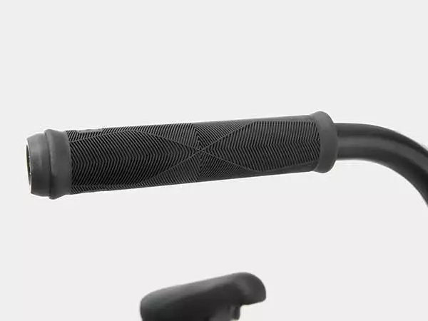 We The People Reason 20.75"TT Bike-Matt Black FREESTYLE BIKES 8 We The People Reason 20.75"TT Bike-Matt Black FREESTYLE BIKES