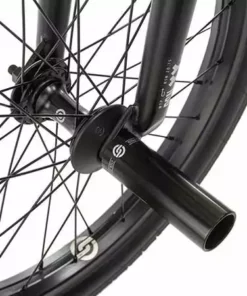 We The People Reason 20.75