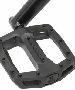 We The People Reason 20.75