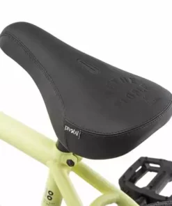 We The People Reason 20.75