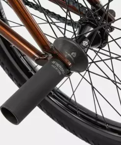 We The People Revolver 21