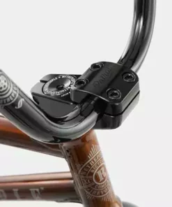 We The People Revolver 21