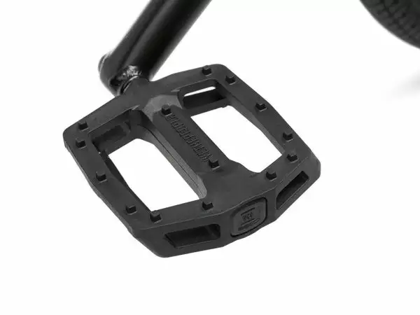 We The People Trust 21"TT Bike-Rose Gold FREESTYLE BIKES 7 We The People Trust 21"TT Bike-Rose Gold FREESTYLE BIKES