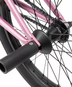 We The People Trust 21"TT Bike-Rose Gold FREESTYLE BIKES 19 We The People Trust 21