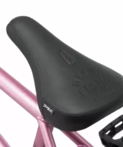 We The People Trust 21"TT Bike-Rose Gold FREESTYLE BIKES 17 We The People Trust 21