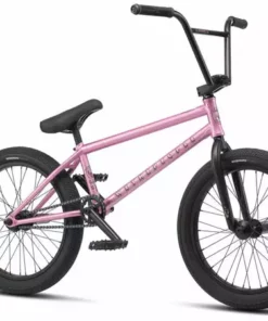 We The People Trust FC 20.75