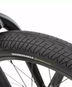 We The People Trust FC 20.75